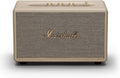 Marshall Acton III Enceinte Bluetooth – Noire