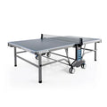 Kettler Table de ping-pong Outdoor 10