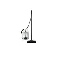 SILVERCREST® Nettoyeur vapeur SDFR 1500 A1 1500 W – Article de second choix, comme neuf