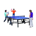 Kettler Table de ping-pong Smash Outdoor 9