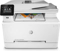 HP Color LaserJet Pro MFP 3302fdwg Imprimante laser couleur multifonction