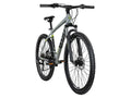VTT FX27, 27,5 pouces