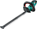 Bosch AHS 50-20 LI Taille-haies sans fil – Batterie incluse, système 18 V, capacité de coupe 20 mm 1