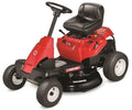 Troy-Bilt TB30 Tondeuse autoportée Premium 30″ 382 cc à 6 vitesses, reconditionnée