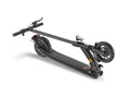 Synergie S600 Trottinette électrique homologuée ABE – 7,8 Ah, 250 W, autonomie 25 km, vitesse 20 km/h