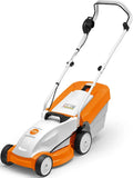 STIHL Tondeuse électrique RME 235