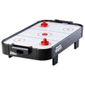 Bandito Air Hockey KiddySpeed – Article de second choix, dommage esthétique lié au transport