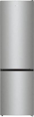 Gorenje R 4142 PW Réfrigérateur 242 L – Hauteur 143,4 cm, éclairage LED, blanc