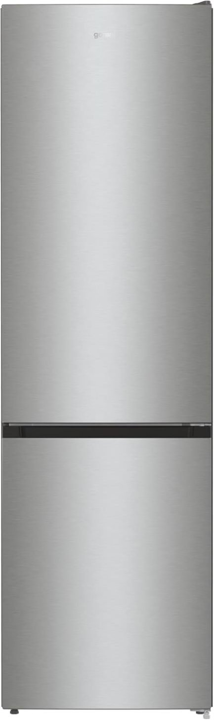Gorenje R 4142 PW Réfrigérateur 242 L – Hauteur 143,4 cm, éclairage LED, blanc