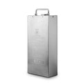 Batterie lithium Citycoco – 60 V 30 Ah ou 60 V 40 Ah pour modèles M1, M1P, M2 et M8