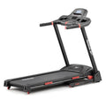 Reebok GT40z Tapis de course pliable 1