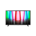 LG 32LQ63006LA TV 80 cm (32 pouces) Téléviseur Full HD (Google Assistant, 60 Hz, Smart TV) [année modèle 2022], noir