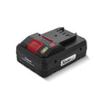 PARKSIDE PERFORMANCE® Batterie intelligente 20 V »PAPS 204 A1«, 4 Ah - Article reconditionné très bon état