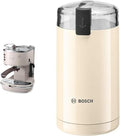 De'Longhi Icona Vintage ECOV 311.GR Machine à espresso rétro – Porte-filtre, mousseur manuel, pour café moulu ou dosettes ESE
