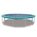 Heymans Trimilin Trampoline de jardin FUN 37