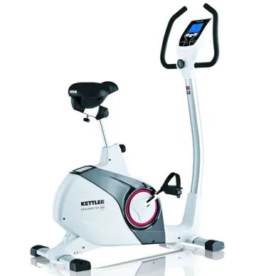 Kettler Vélo ergométrique E5
