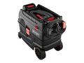 PARKSIDE Aspirateur d’atelier PPWD 30 B2 1300 W avec buse sol 3-en-1