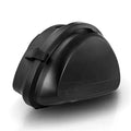 Citycoco Sacoches pour trottinette électrique – Compatibles modèles M1 et M8
