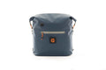 Brompton G Line Borough WP Sac Roll Top Small 9 L