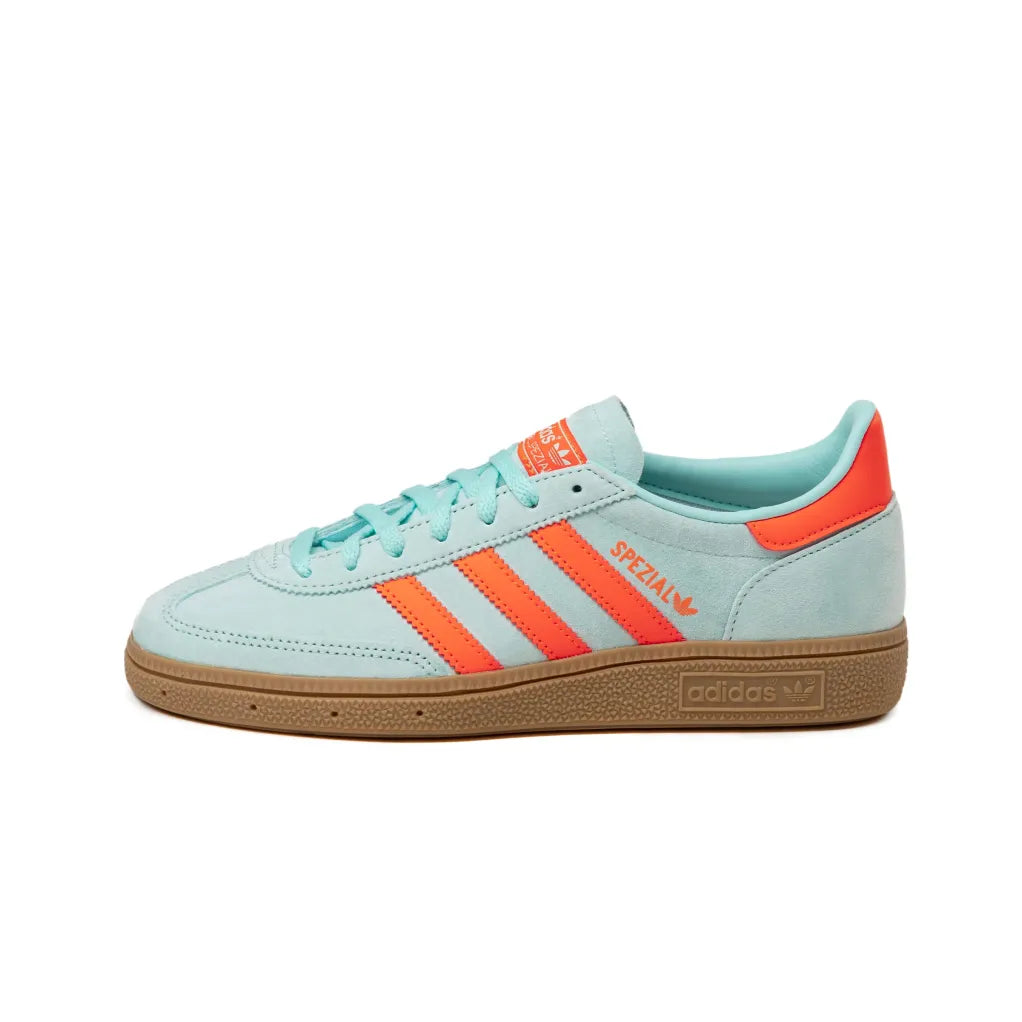 adidas Handball Spezial W à trois bandes
