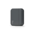 Ring Alarm Contact extérieur