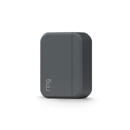 Ring Alarm Contact extérieur
