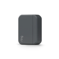 Ring Alarm Contact extérieur