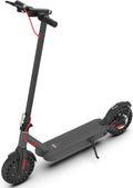 Hiboy S2 Pro Trottinette électrique pliable, moteur 500W, pneus pleins 10"