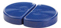 Togu Aero-Step XL – Bleu