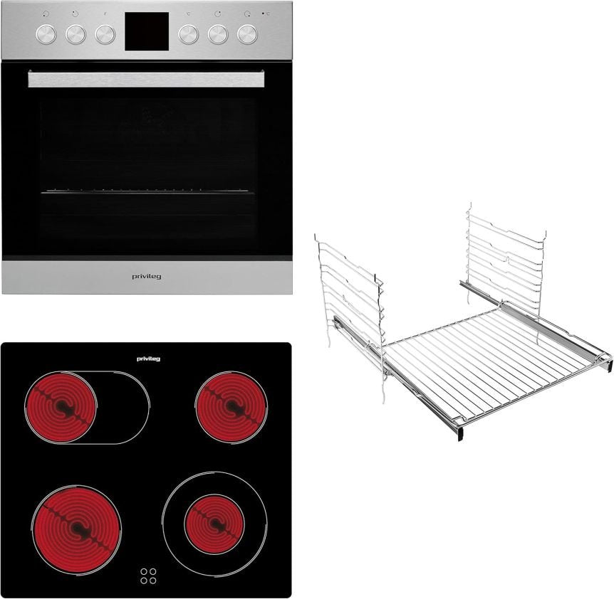 Comfort Canapé 3 places – Vert
