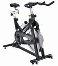 Horizon Vélo d’intérieur S3