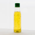 Huile d’olive extraite naturellement