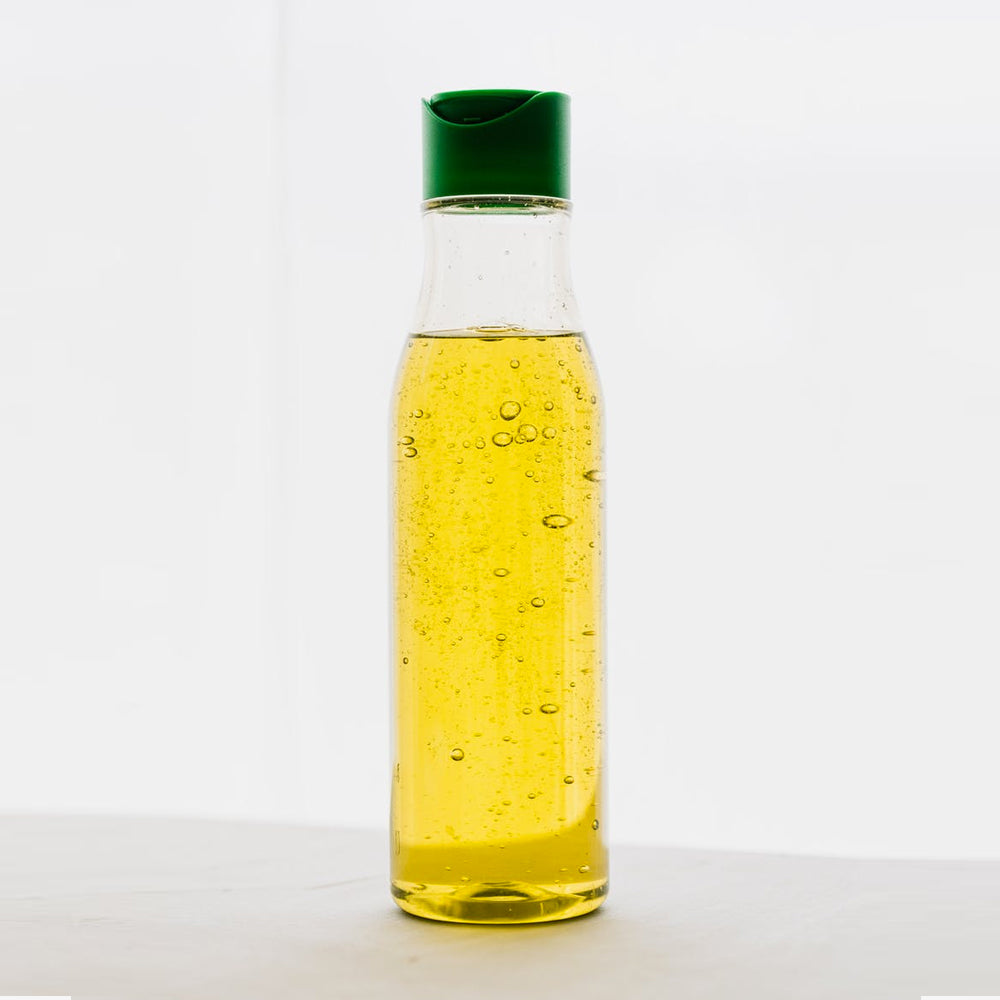 Huile d’olive extraite naturellement