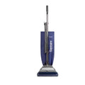 Sanitaire S645A Aspirateur vertical professionnel puissant pour moquettes et sols durs