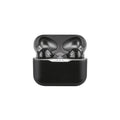 SILVERCREST Écouteurs Bluetooth intra-auriculaires True Wireless avec boîtier de charge – Article de second choix, très bon état