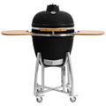 Limousin Kamado Premium 21 1