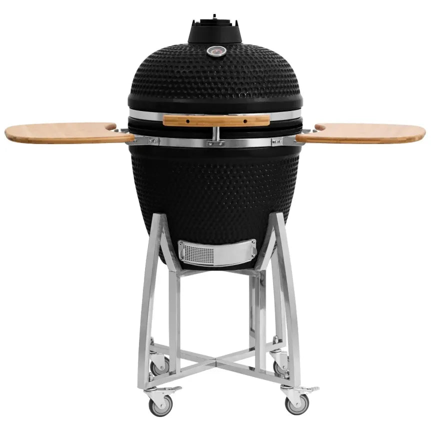 Limousin Kamado Premium 21 1
