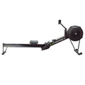 Concept2 Rameur Indoor Rower Modèle D – Noir