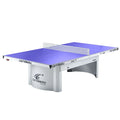 Cornilleau Pro 510 Outdoor Table de ping-pong