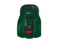 Robot tondeuse 20 V « Smart PAMRS 1000 A1 » avec batterie et station de charge