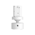 Support pivotant/inclinable intérieur/extérieur pour Stick Up Cam Plug-In 3e génération