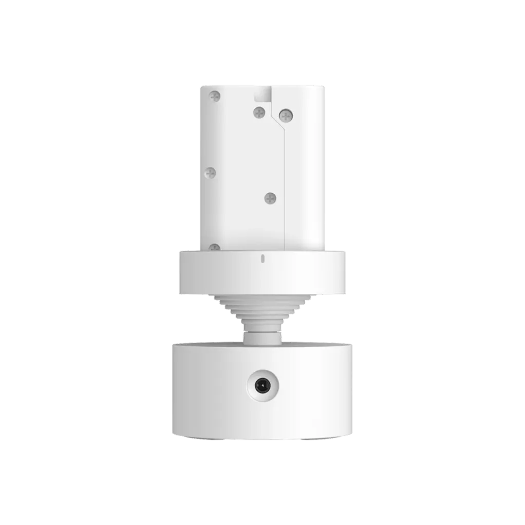Support pivotant/inclinable intérieur/extérieur pour Stick Up Cam Plug-In 3e génération