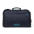 City Bag pour Brompton Electric – Taille L