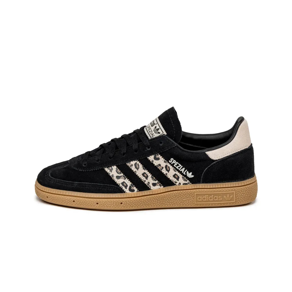 Three Stripes Handball Spezial W 1