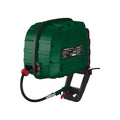PARKSIDE® Compresseur PKS 1100 A1 avec enrouleur automatique – Article de second choix, bon état 1
