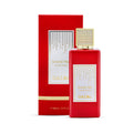 Grand Hall Eau de Parfum unisexe 1