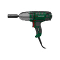 PARKSIDE® PDSSE 550 A1 Boulonneuse électrique à choc 500 Nm – Article de second choix, comme neuf