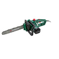 PARKSIDE® Tronçonneuse électrique PEKS 1600 C3 – Article de second choix, très bon état