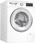 Bosch WUU28TA8 Série 6 Lave-linge 8 kg, 1400 tr/min – ActiveWater Plus, AquaStop, moteur EcoSilence Drive silencieux et efficace 1