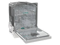 Lave-vaisselle GI642E90 – 13 couverts